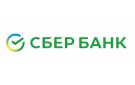 Банк Сбербанк России в Бердигестяхе