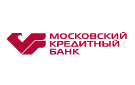 Банк Московский Кредитный Банк в Бердигестяхе