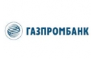 Банк Газпромбанк в Бердигестяхе