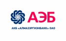 Банк Алмазэргиэнбанк в Бердигестяхе